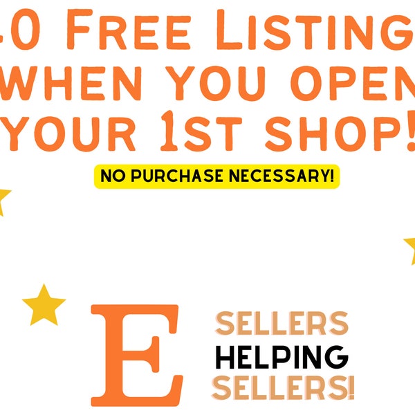 Etsy Promo Codes Etsy