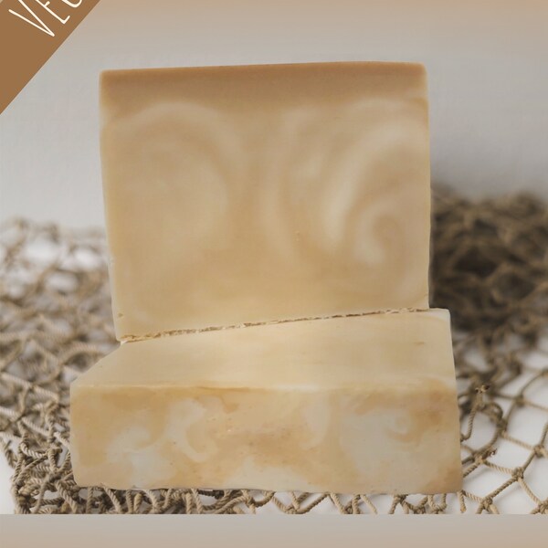 Sensitive Skin Soap Etsy
