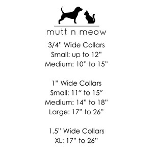 May include: A set of three ceramic mugs with a speckled, matte finish. The mugs are in shades of cream, light gray, and dark gray. Each mug has a simple, minimalist design, perfect for coffee or tea.