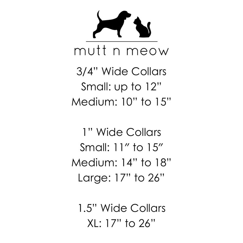May include: A set of three ceramic mugs with a speckled, matte finish. The mugs are in shades of cream, light gray, and dark gray. Each mug has a simple, minimalist design, perfect for coffee or tea.