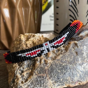 Ojibwe Jewelry Etsy