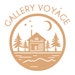 Avatar belonging to GalleryVoyage