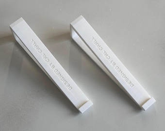 MiniLAB Keyboard Studio Stand, Crl Crrll Design (Akai, Arturia, Novation, Ableton Move)