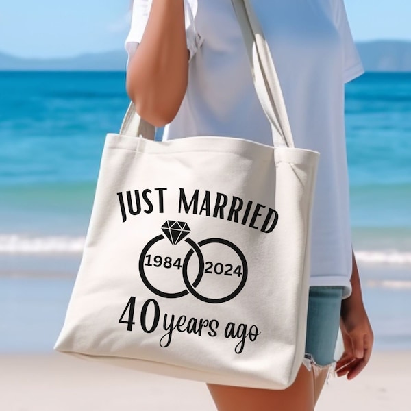 Vow Renewal Gift Bag 60+ Gift Ideas for 2025