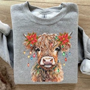 ranch dressing christmas sweater Ugly Ranch Sweater