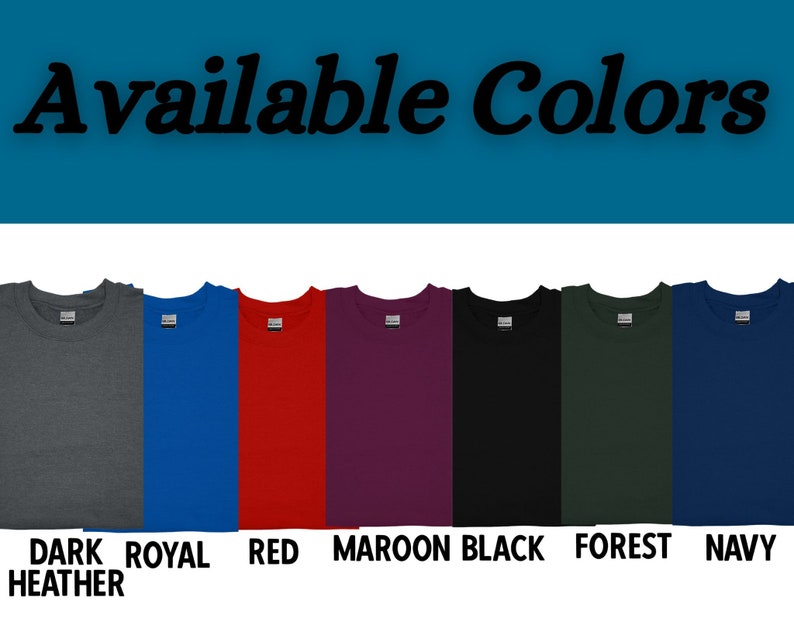 Alaska Cruise Sweatshirt, Cruising Alaska Together Shirt, Group Cruise