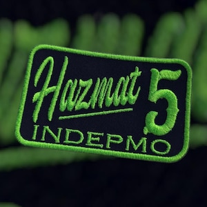 Prima patch in arrivo (solo patch)