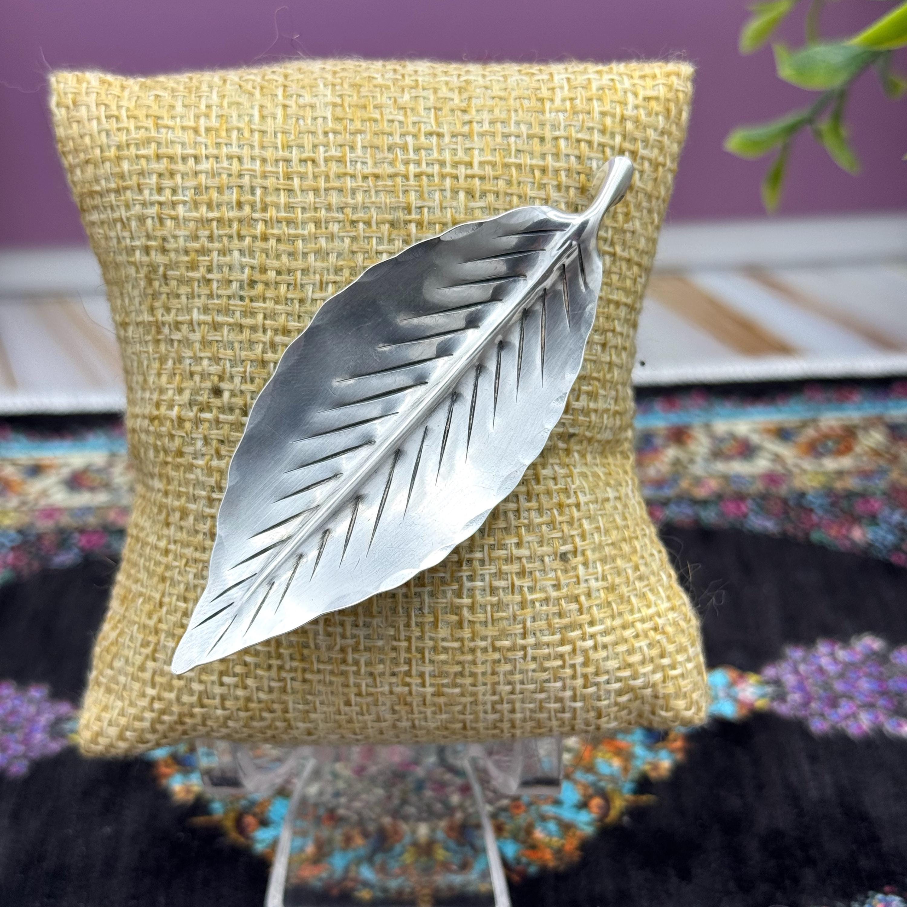 Stuart Nye Jewelry - Etsy