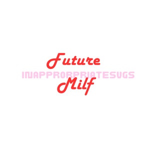 Futura mãe svg, arquivo digital, top crop fofo svg, top moderno, dia das mães