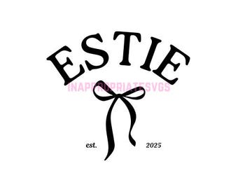 Esthetician SVG