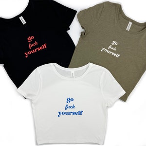 Adult TShirt SVG