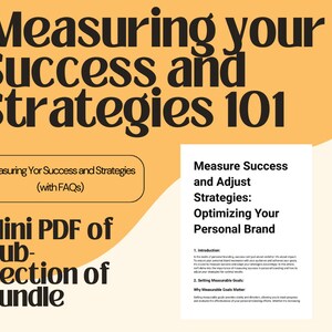 Etsy Success Selling Guide, Etsy Business Plan, Etsy Sellers Guide, How to Sell on Etsy, Etsy Secret Pick, Etsy Planner Best Seller 2024