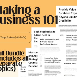Etsy Success Selling Guide, Etsy Business Plan, Etsy Sellers Guide, How to Sell on Etsy, Etsy Secret Pick, Etsy Planner Best Seller 2024