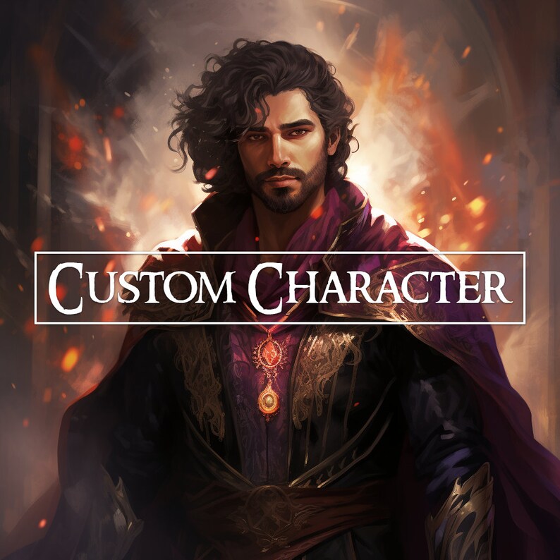 darkest dungeon character art darkest dungeon character art