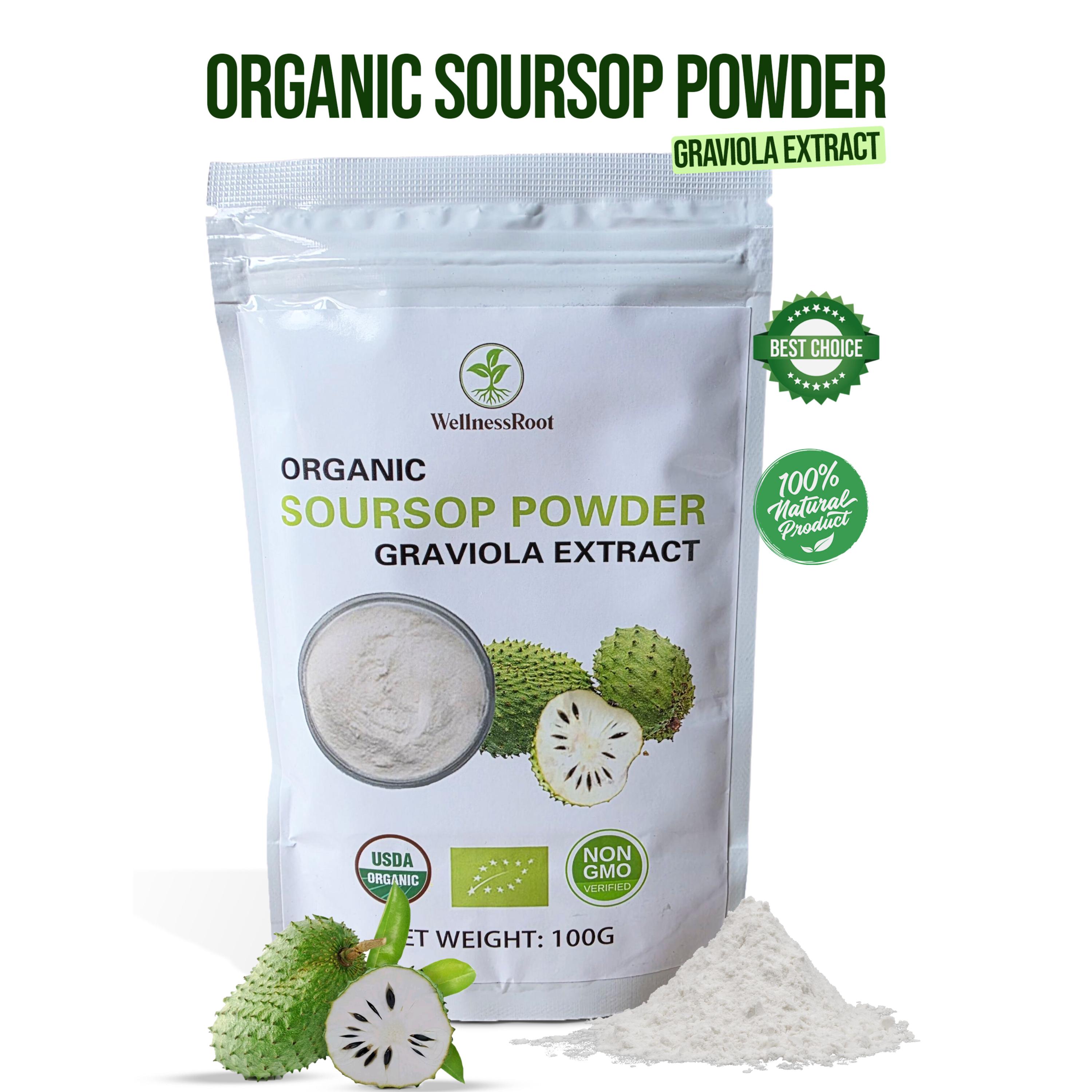 Aloe Vera Leaf Latex Extract Powder-200gm-Aussie Herbalist SELLER | UK Aloe Vera Leaf Latex Extract Powder-200gm-Aussie Herbalist SELLER | UK