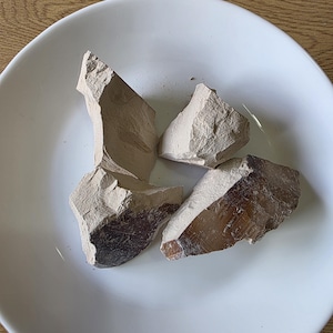 Smoked Eko White 100g