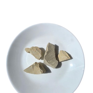 Kazakstani Ural Clay 50g