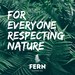 FERN Goods Co.