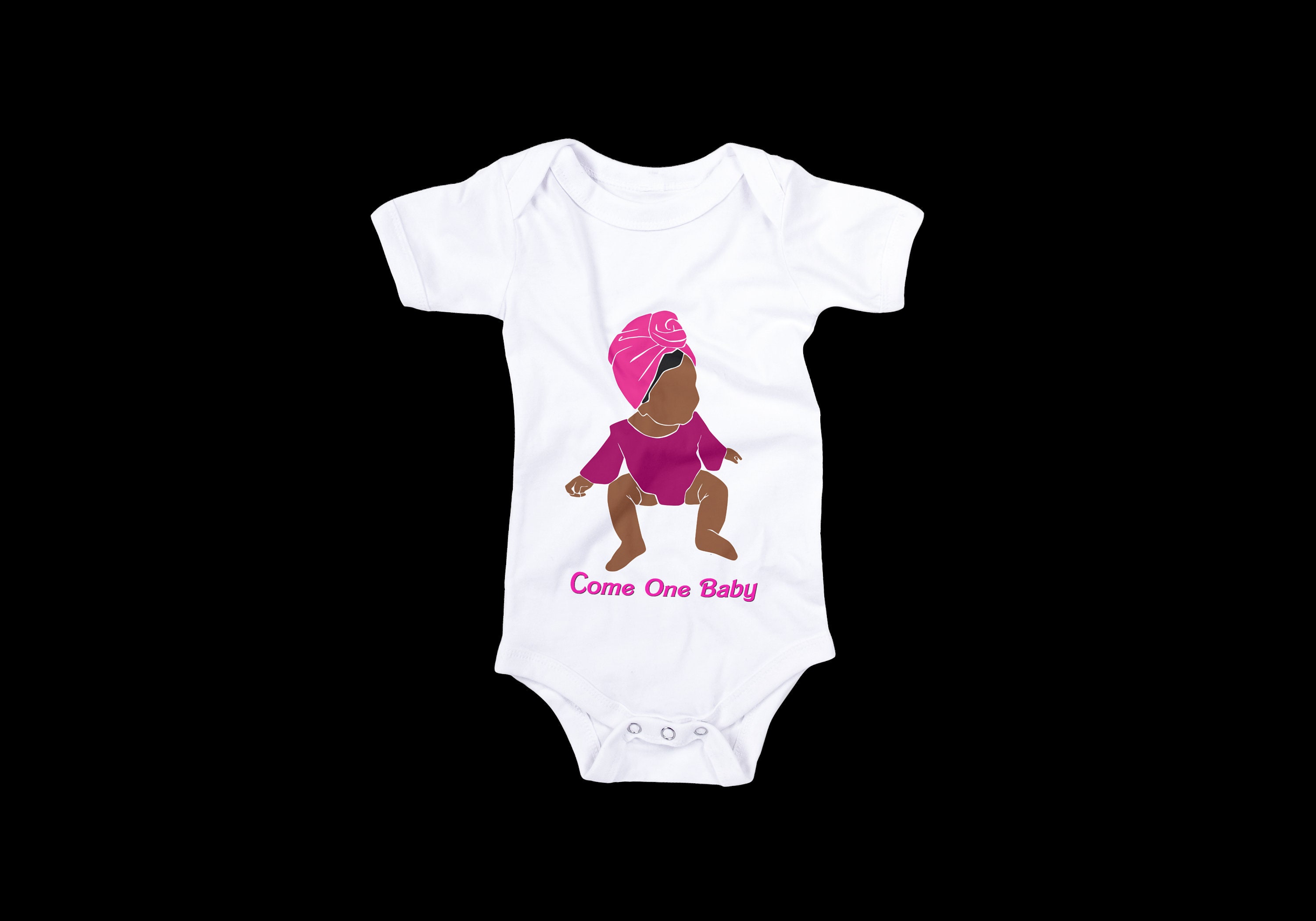 Barbie Baby Clipart Baby Clipart Svg Black Doll Curly Afro Etsy UK barbie-baby-clipart-baby-clipart-svg-black-doll-curly-afro-etsy-uk