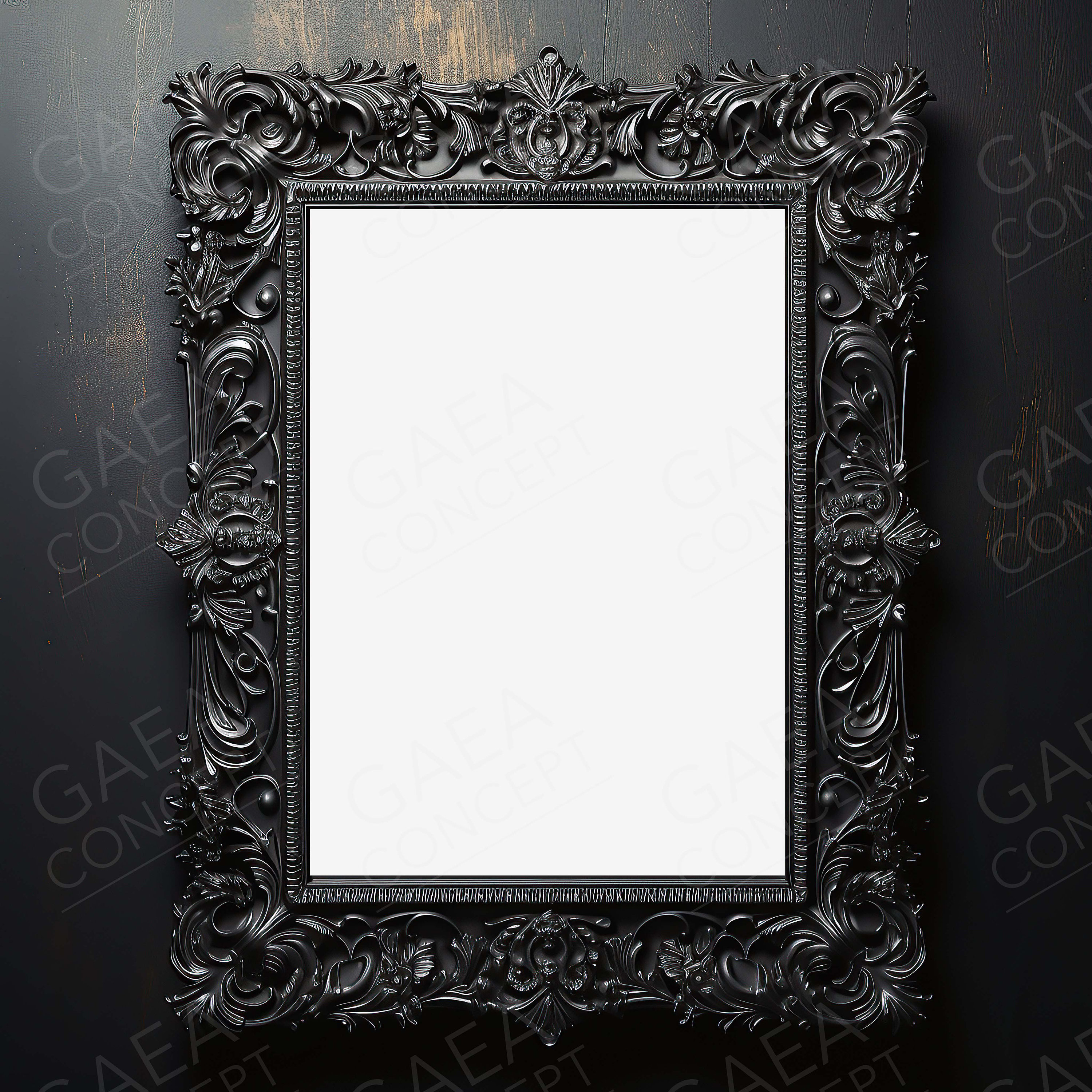 Gothic picture frames deals