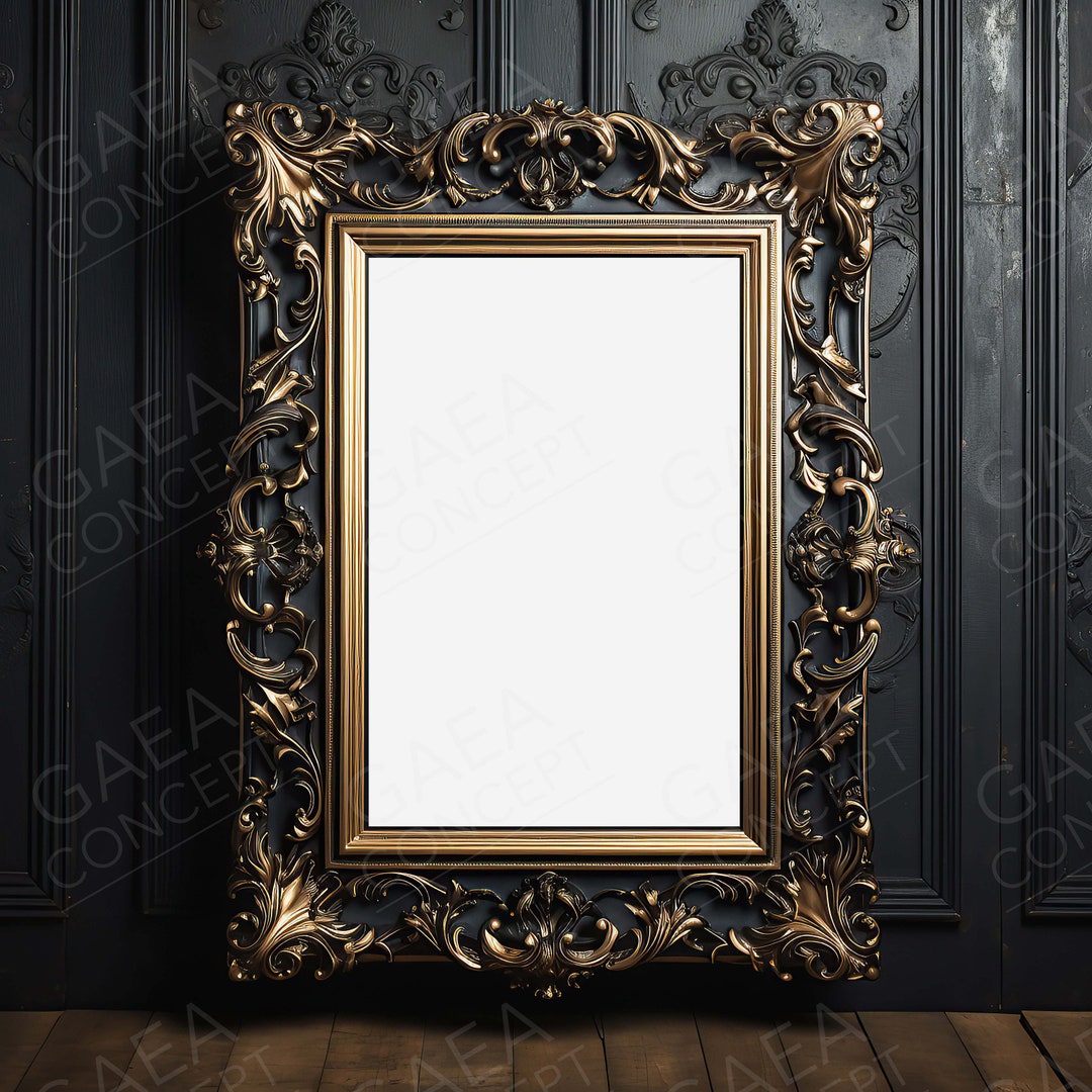 The Silent Soul BLACK×GOLDL FRAME TSS COMBINATION BLACK×GOLDMETAL FRAME GRAY LENS – The Silent