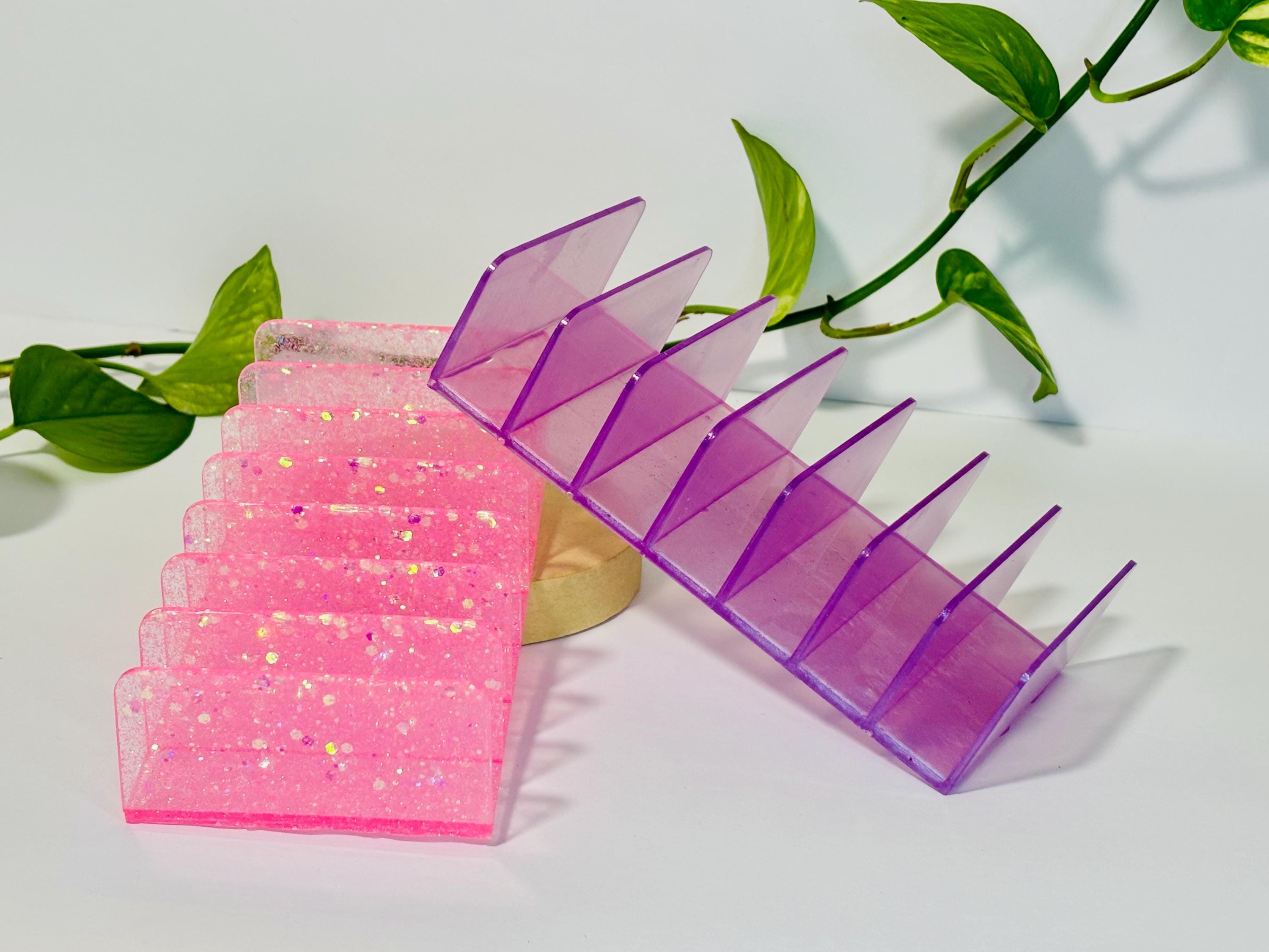 メッシュデスクオーガナイザー6点セット オフィスデスクアクセサリー ペンホルダー付き ペーパークリップホルダー デスク用 文房具ホル Kosiz  エステティックデスクオーガナイザーセット 360度回転ペンホルダー デスクペンホルダー モランディペン 付箋 ホッチキス ... フォルダーオーガナイザー 6段レタートレイ オフィスデスク ペーパーオーガナイザー ファイルトレイ ペーパーレター用デスクトップホル