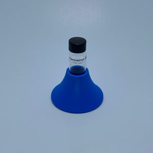 Hanna Checker Cuvette Stand