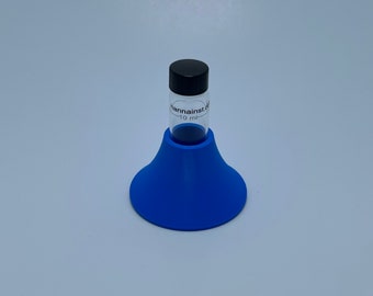 Hanna Checker Cuvette Stand