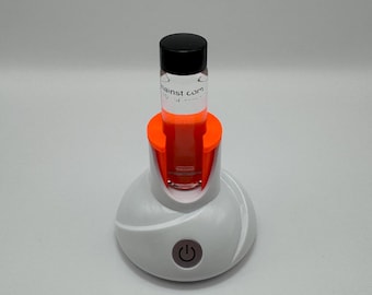 Auto Aqua Smart Stir Hanna Adapter