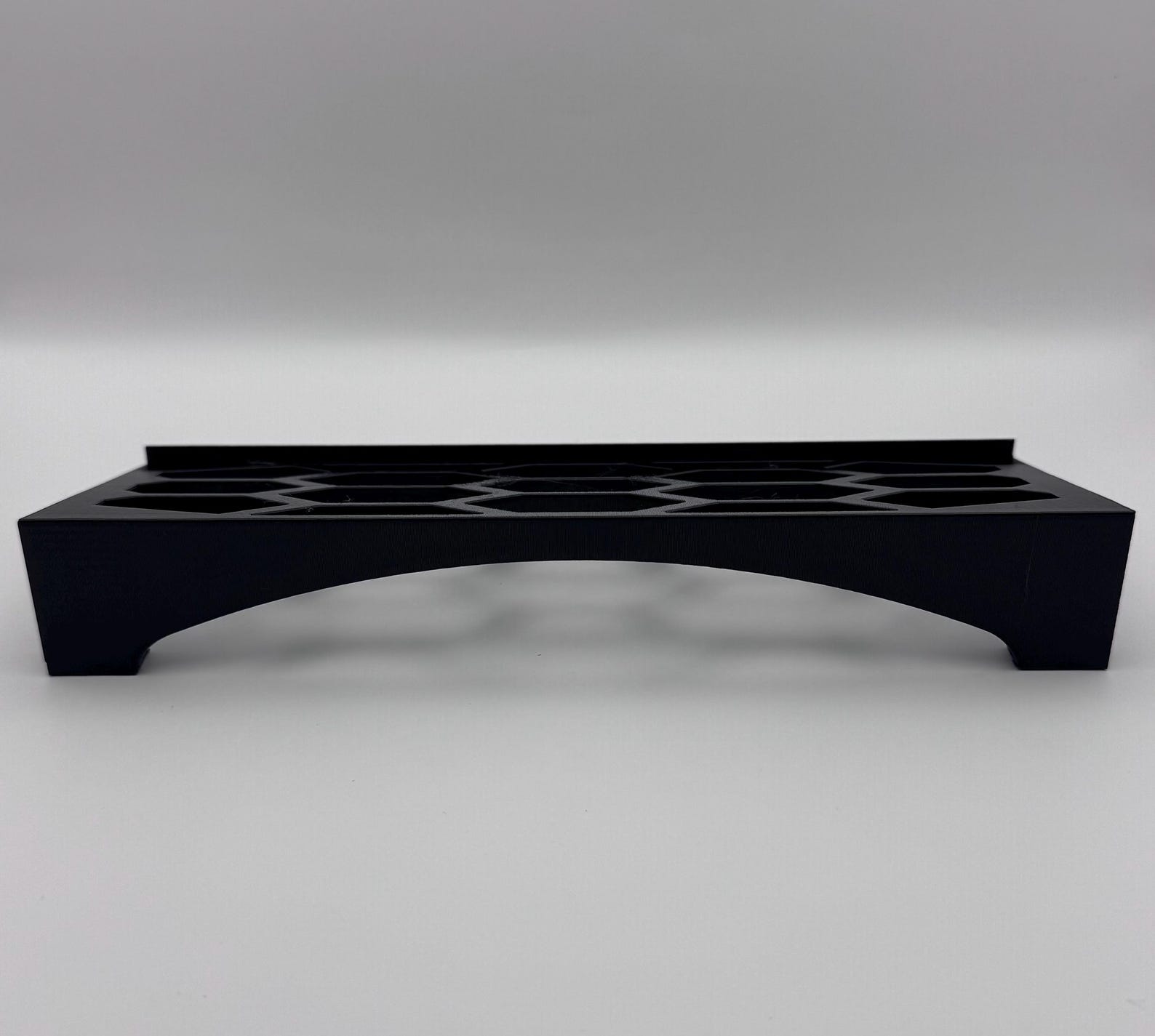 TCG Display Risers for Slabs & Top Loaders - Etsy