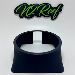 Kessil A80 Wide Light Shade