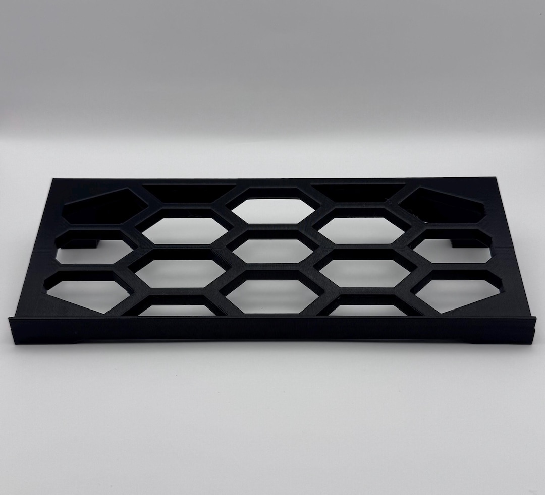 TCG Display Risers for Slabs & Top Loaders - Etsy