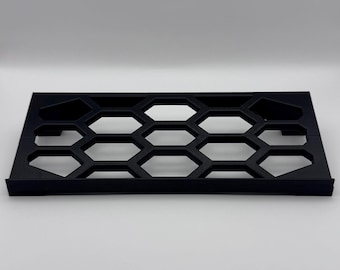 TCG Display Risers for Slabs & Top Loaders