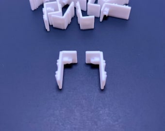 il_340x270.5848271769_nayi.jpg