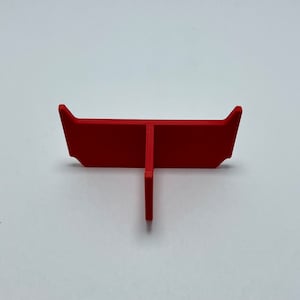 Milwaukee Packout Bin Divider