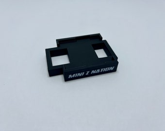 Kyosho Mini-Z Car Stand