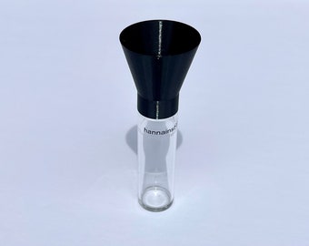 Hanna Checker Cuvette Funnel