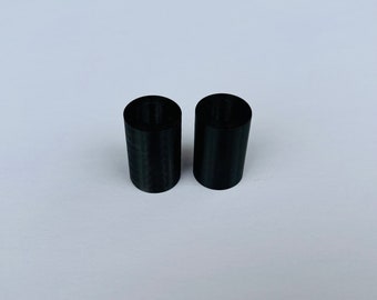 Ecotech Radion RMS mount spacer