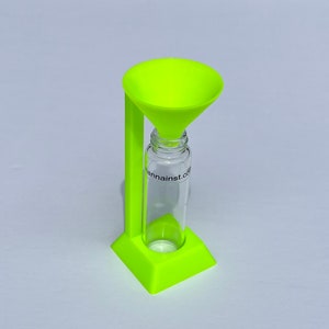 Hanna Checker Cuvette Stand