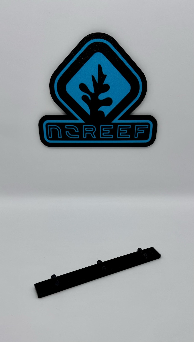 Modular Frag Rack - Etsy