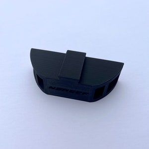 Ecotech Radion RMS mount spacer