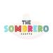 The Sombrero Shoppe