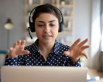 ACT Preparation 102 Live Course