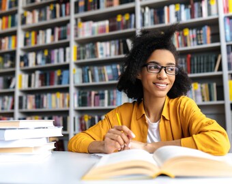 ACT Preparation 103 Live Course