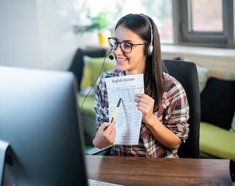 ACT Preparation 101 Live Course