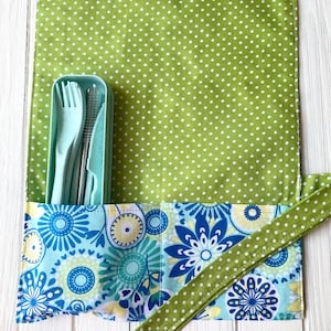 Utensil Holder