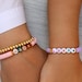 see more listings in the Bracelet section