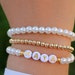 see more listings in the Bracelet section