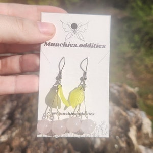 Cherries
