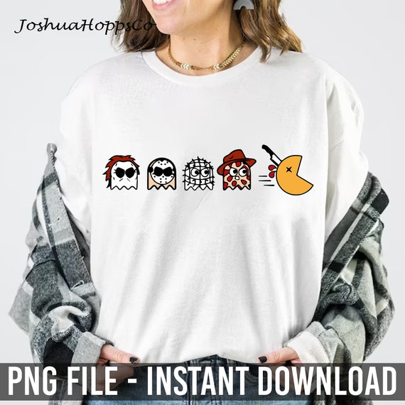 Bag Roblox T Shirt Transparent - Roblox Pacman Shirt T Png,Roblox  Transparent - free transparent png images 